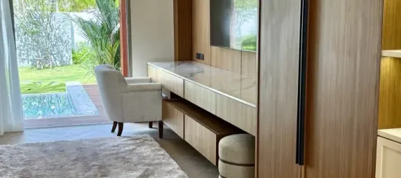 4 غرف نوم منزل في Bang Tao, Thailand رقم 80325 4