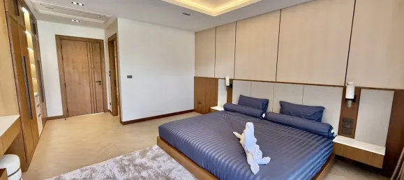 4 غرف نوم منزل في Bang Tao, Thailand رقم 80325 7