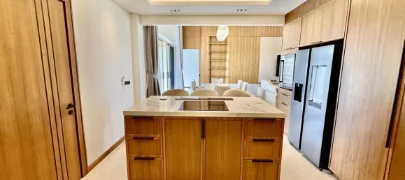 4 غرف نوم منزل في Bang Tao, Thailand رقم 80325 5