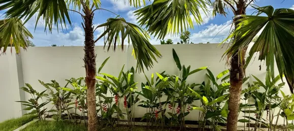 4 غرف نوم منزل في Bang Tao, Thailand رقم 80325 8