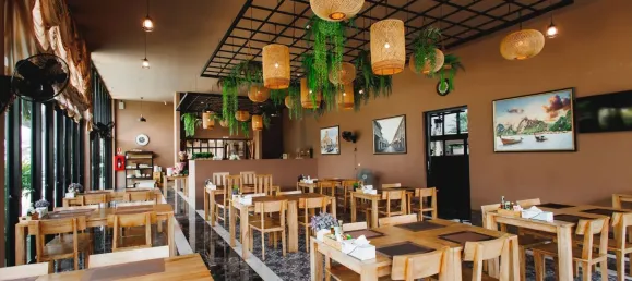 4 غرف نوم منزل في Bang Tao, Thailand رقم 80325 15