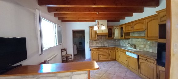 3 غرف نوم فيلا في Montelimar, France رقم 330794 2