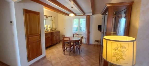 3 غرف نوم فيلا في Montelimar, France رقم 330794 4