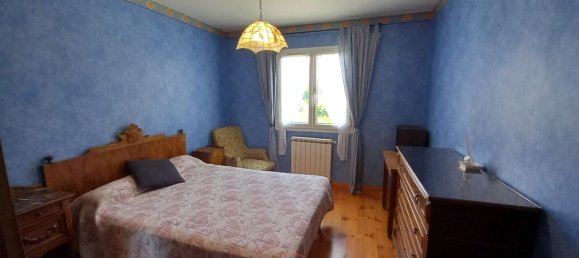 3 غرف نوم فيلا في Montelimar, France رقم 330794 5