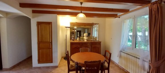 3 غرف نوم فيلا في Montelimar, France رقم 330794 3