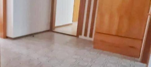 Квартира с 5 комнатами в Пойербах, Австрия № 228532 7