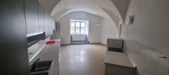 Квартира с 5 комнатами в Пойербах, Австрия № 228532 9