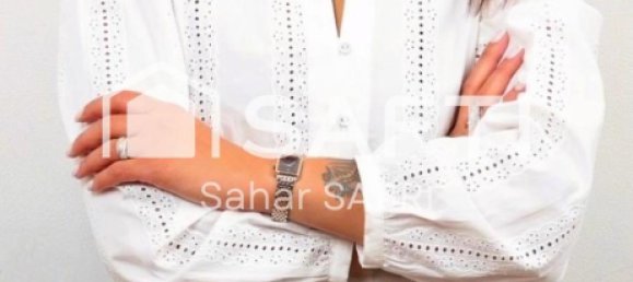 Casa de 2 dormitorios en Loison-sous-Lens, France No. 253561 10