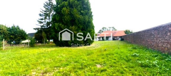 Casa de 2 dormitorios en Loison-sous-Lens, France No. 253561 6