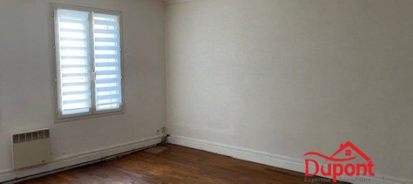 3 chambres Appartement à Éclaron-Braucourt-Sainte-Livière, France No. 41792 4