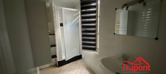 3 chambres Appartement à Éclaron-Braucourt-Sainte-Livière, France No. 41792 2