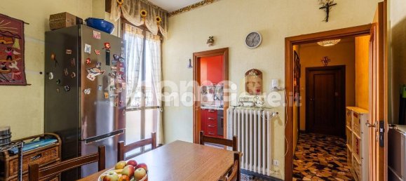 Квартира с 2 спальнями в Болонья, Италия № 287354 10