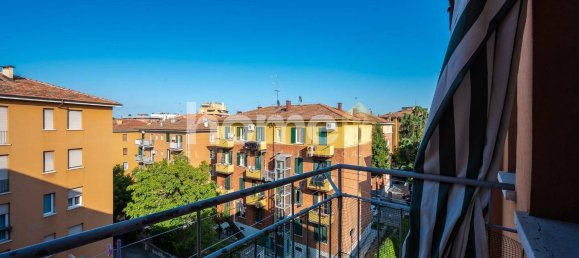 Квартира с 2 спальнями в Болонья, Италия № 287354 32