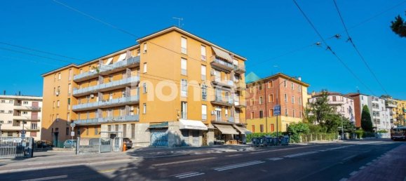 Квартира с 2 спальнями в Болонья, Италия № 287354 34