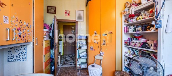 Квартира с 2 спальнями в Болонья, Италия № 287354 18