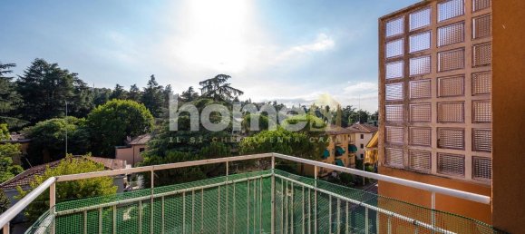 Квартира с 2 спальнями в Болонья, Италия № 287354 26