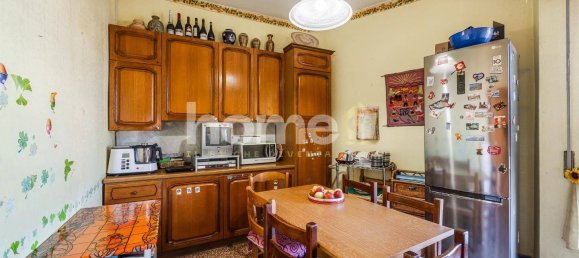 Квартира с 2 спальнями в Болонья, Италия № 287354 7