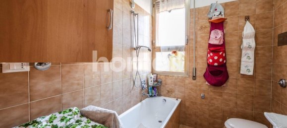 Квартира с 2 спальнями в Болонья, Италия № 287354 21