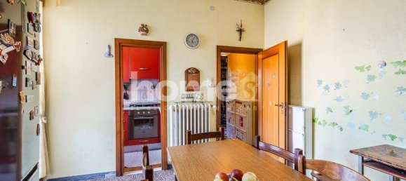 Квартира с 2 спальнями в Болонья, Италия № 287354 9