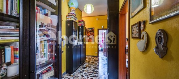 Квартира с 2 спальнями в Болонья, Италия № 287354 5