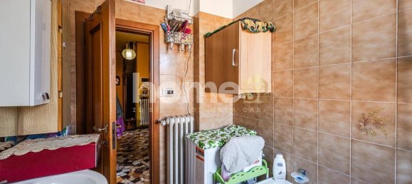 Квартира с 2 спальнями в Болонья, Италия № 287354 22