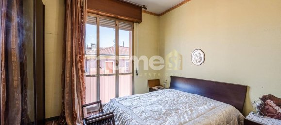 Квартира с 2 спальнями в Болонья, Италия № 287354 14