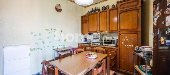 Квартира с 2 спальнями в Болонья, Италия № 287354 8