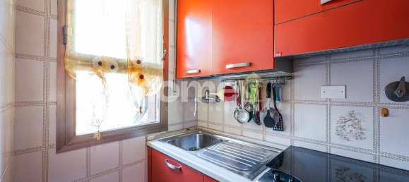 Квартира с 2 спальнями в Болонья, Италия № 287354 12