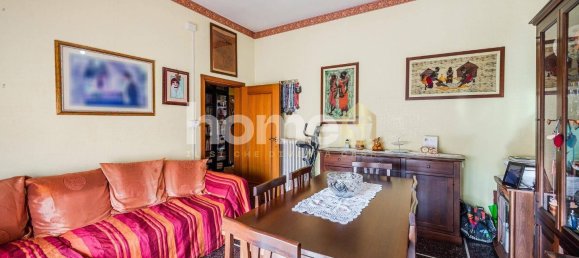 Квартира с 2 спальнями в Болонья, Италия № 287354 3