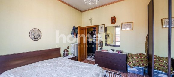 Квартира с 2 спальнями в Болонья, Италия № 287354 15