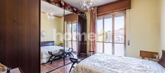 Квартира с 2 спальнями в Болонья, Италия № 287354 13