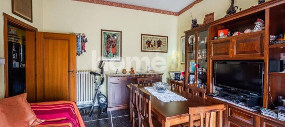 Квартира с 2 спальнями в Болонья, Италия № 287354 4