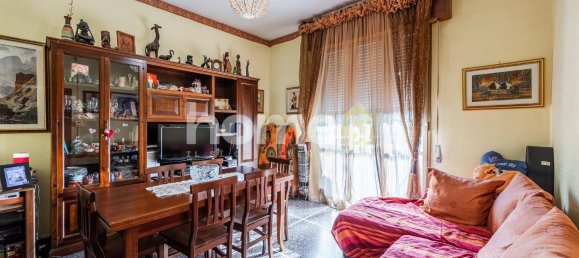 Квартира с 2 спальнями в Болонья, Италия № 287354 2