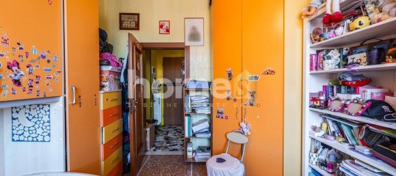 Квартира с 2 спальнями в Болонья, Италия № 287354 20