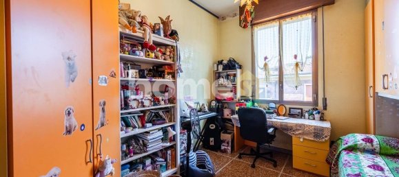 Квартира с 2 спальнями в Болонья, Италия № 287354 17