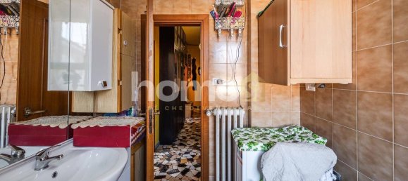 Квартира с 2 спальнями в Болонья, Италия № 287354 23