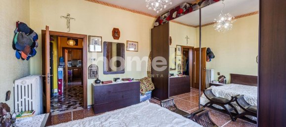 Квартира с 2 спальнями в Болонья, Италия № 287354 16