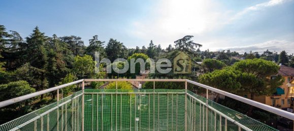 Квартира с 2 спальнями в Болонья, Италия № 287354 27