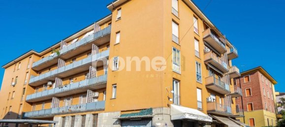 Квартира с 2 спальнями в Болонья, Италия № 287354 33