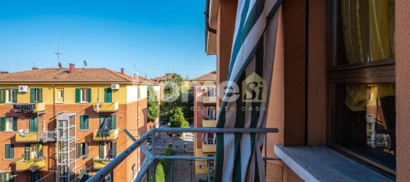 Квартира с 2 спальнями в Болонья, Италия № 287354 30