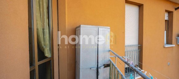 Квартира с 2 спальнями в Болонья, Италия № 287354 31