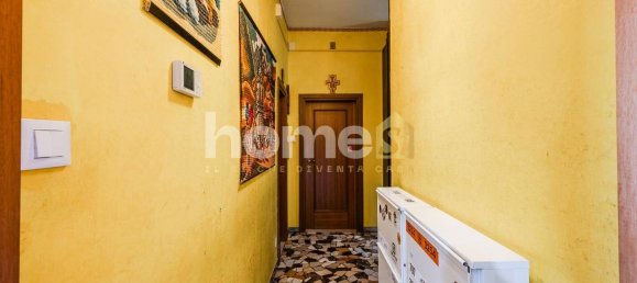 Квартира с 2 спальнями в Болонья, Италия № 287354 29