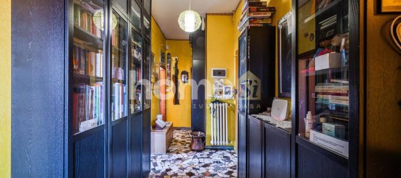 Квартира с 2 спальнями в Болонья, Италия № 287354 6