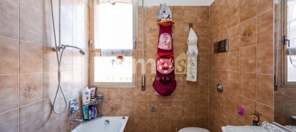 Квартира с 2 спальнями в Болонья, Италия № 287354 24