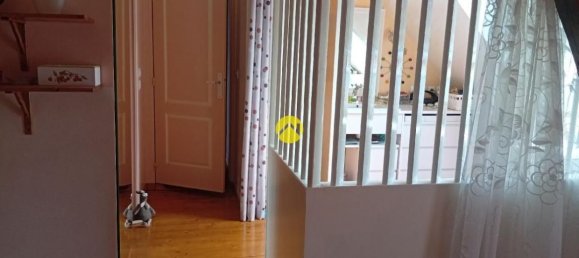 Дом с 4 спальнями в Йонна, Франция № 289859 13