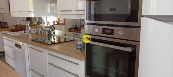 Дом с 4 спальнями в Йонна, Франция № 289859 8