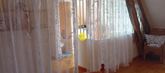 Дом с 4 спальнями в Йонна, Франция № 289859 11