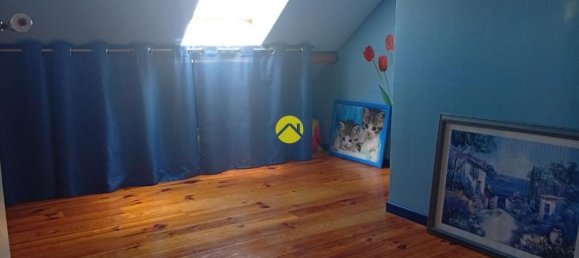 Дом с 4 спальнями в Йонна, Франция № 289859 7