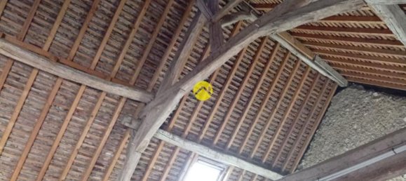 Дом с 4 спальнями в Йонна, Франция № 289859 17