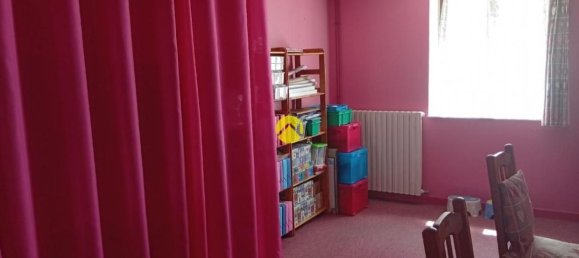 Дом с 4 спальнями в Йонна, Франция № 289859 14